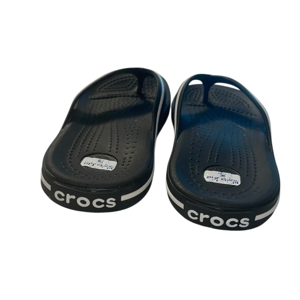 Croc Sandals - Picture 6 of 7